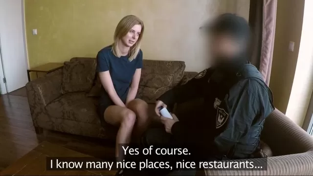 Уговорить девушку на минет: обалденная коллекция порно видео на ecomamochka.ru