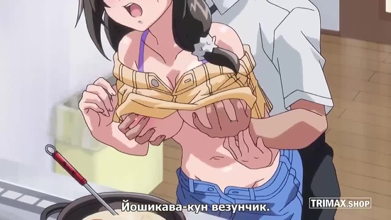 Anime Yuri Hentai Порно Видео | ковжскийберег.рф