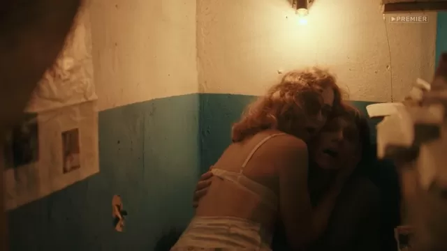 Порно фильм Екатерина порно - секс видео смотреть онлайн бесплатно в хорошем качестве