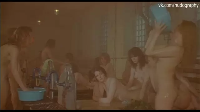 Смотреть фильм онлайн голые женщины: 1000 лучших роликов
