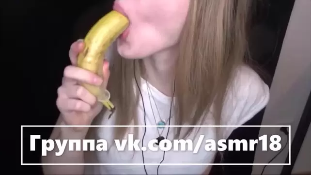 Заводной банан Смотреть порно фильм