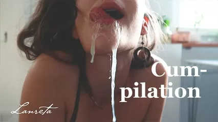 Секс на татарском языке с разговорами порно видео