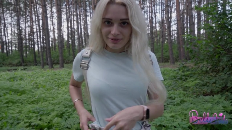 Секс за деньги – видео онлайн на optnp.ru