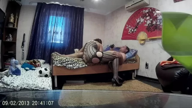 Порно видео Секс с проституткой на скрытую камеру - Porno90.me