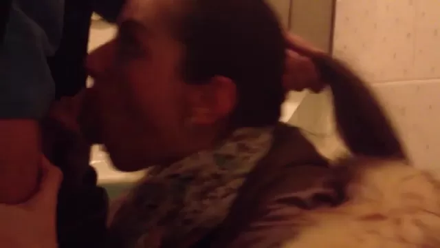 Муж приводит жену в свингерский клуб - порно видео на beton-krasnodaru.ru