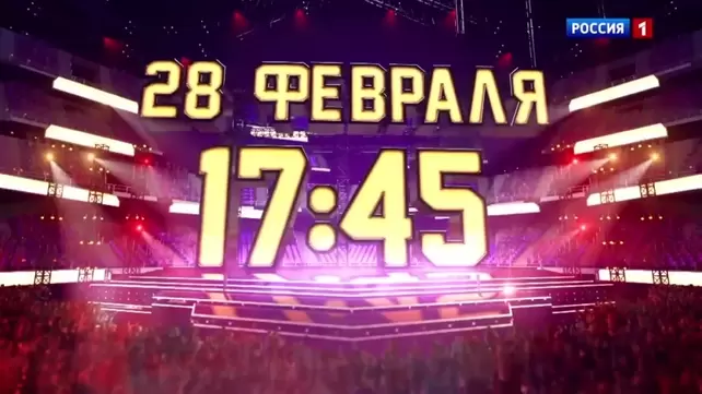 Порно видео с ализе бесплатно: 1169 видео в HD