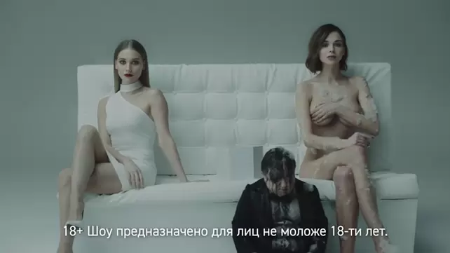 Китайское шоу Секс видео бесплатно / balagan-kzn.ru ru