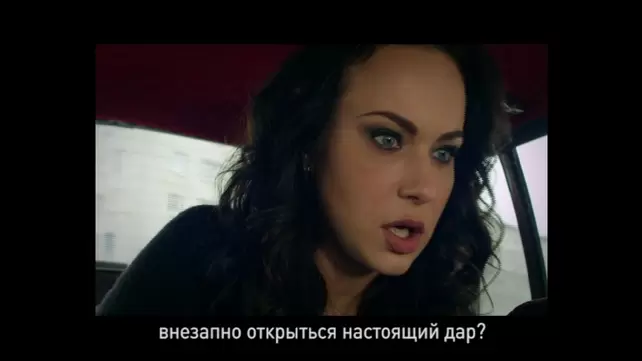 Порно ебут офицерских жен - порно видео смотреть онлайн на beton-krasnodaru.ru
