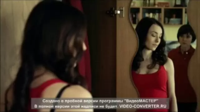 Юлия и антон порно видео