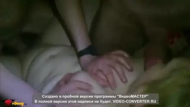 Азербайджан порно видео